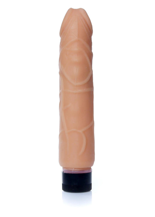 2-B - Series EasyLove-2