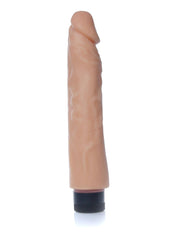 1-B - Series EasyLove-1