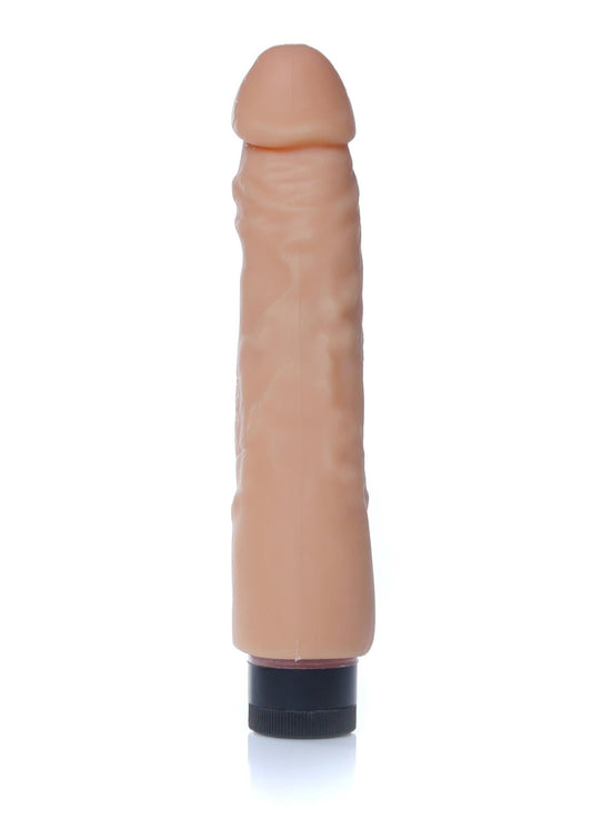 2-B - Series EasyLove-2