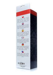 7-B - Series EasyLove-7