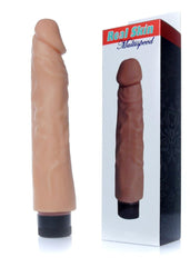 5-B - Series EasyLove-5