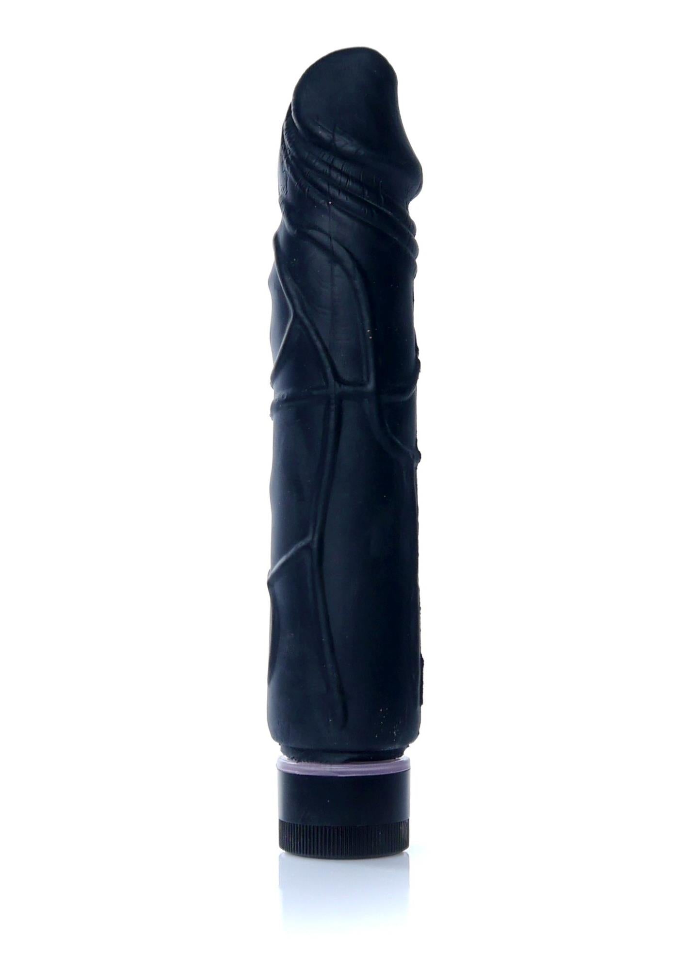 1-B - Series EasyLove-1