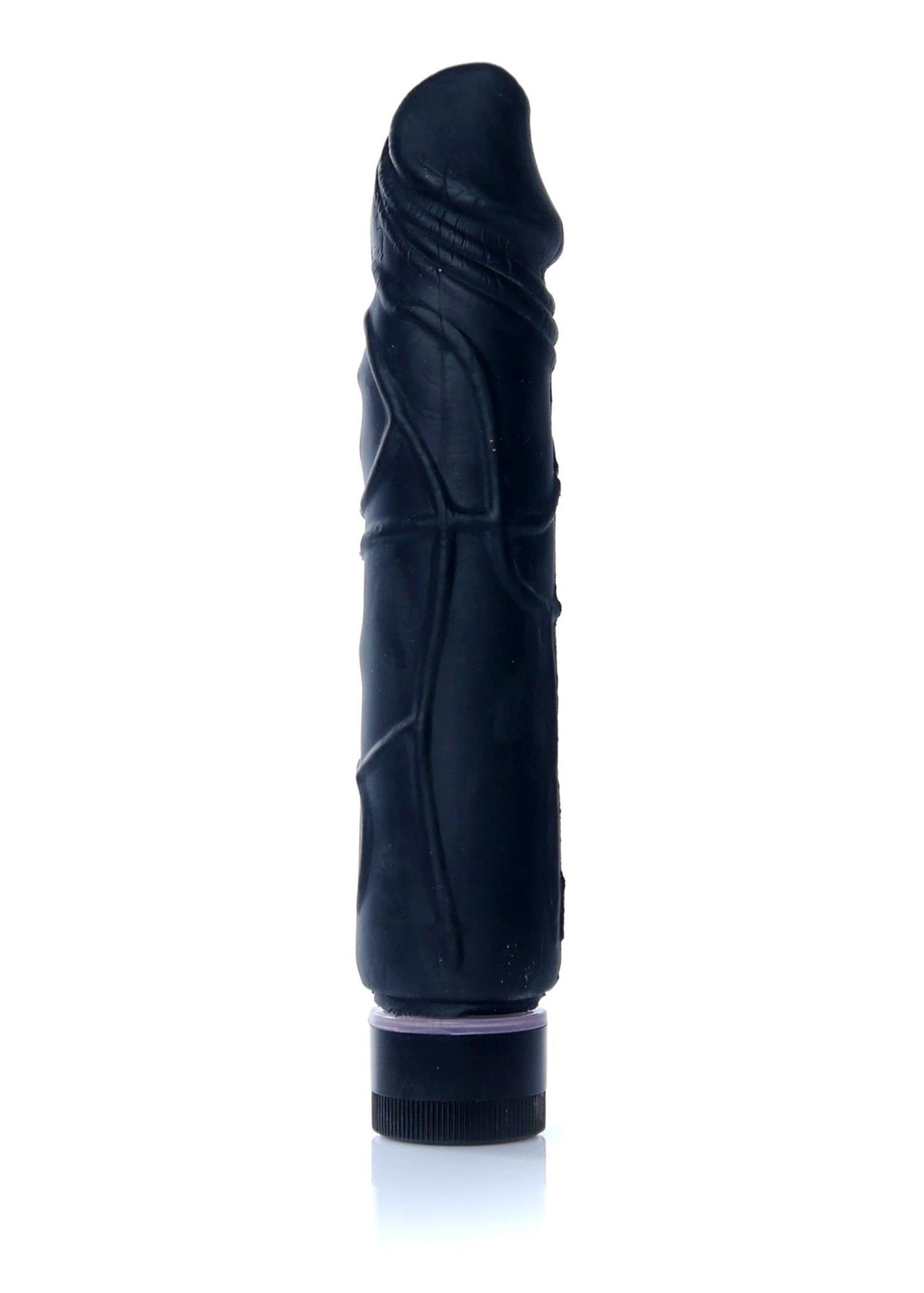 1-B - Series EasyLove-1
