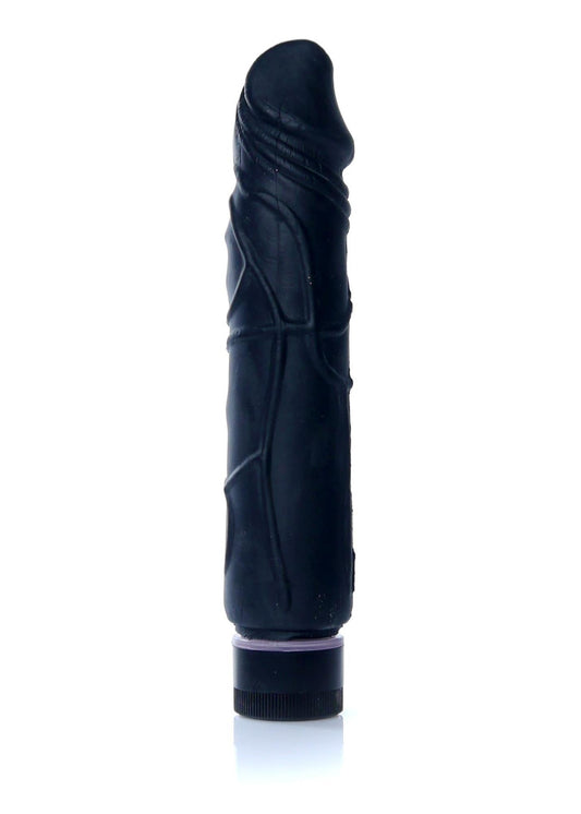 1-B - Series EasyLove-1