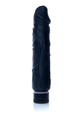 1-B - Series EasyLove-1