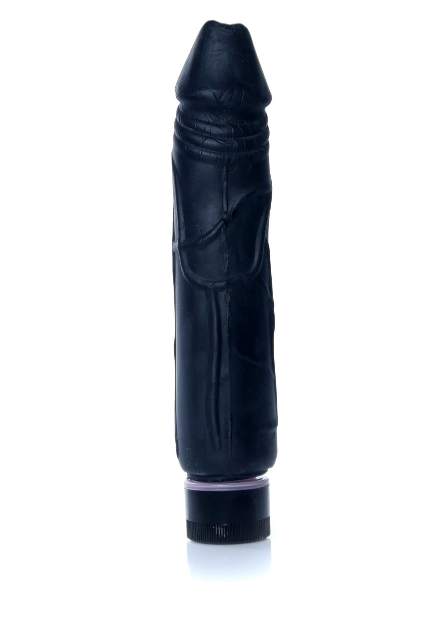 2-B - Series EasyLove-2