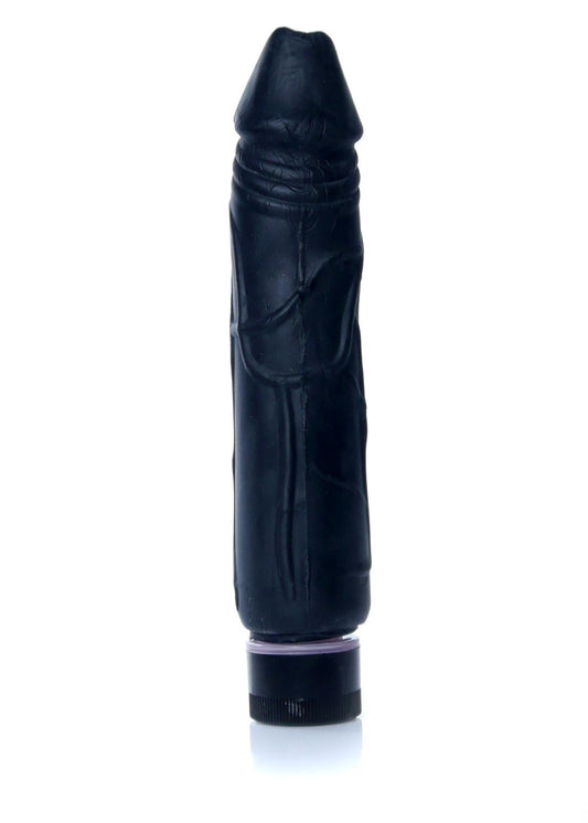 2-B - Series EasyLove-2