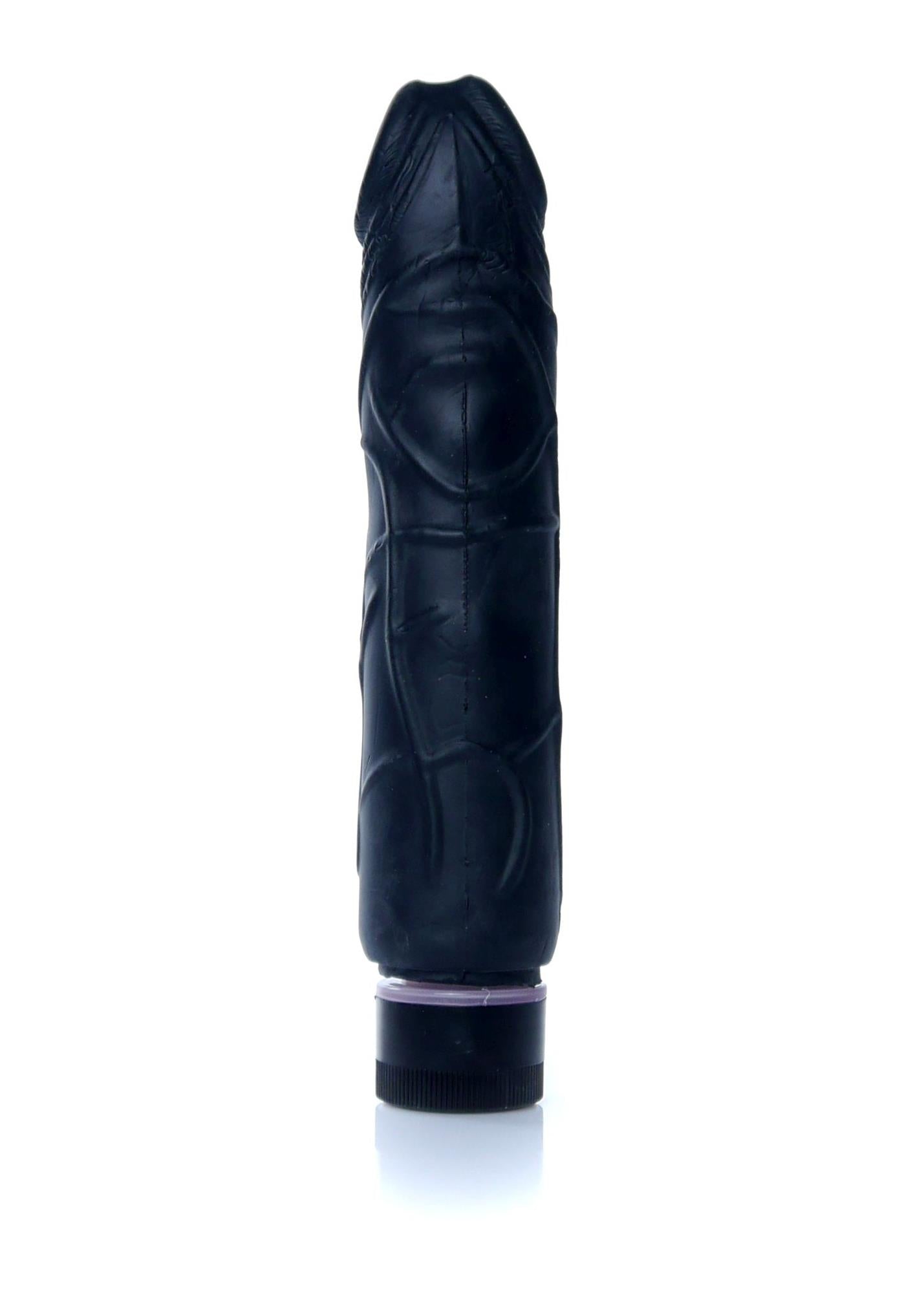 4-B - Series EasyLove-4