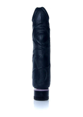 4-B - Series EasyLove-4