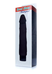 6-B - Series EasyLove-6