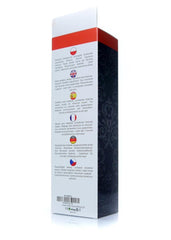 7-B - Series EasyLove-7