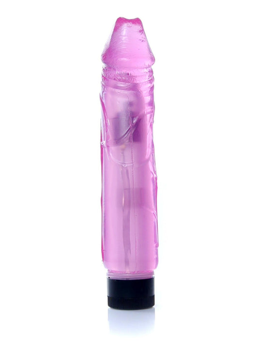 2-B - Series EasyLove-2
