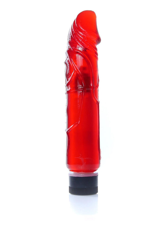 1-B - Series EasyLove-1