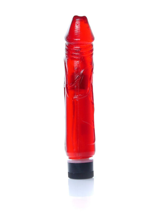 2-B - Series EasyLove-2
