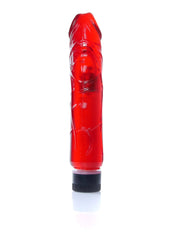 3-B - Series EasyLove-3
