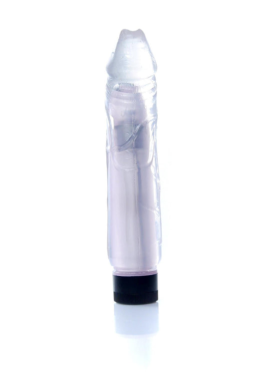 2-B - Series EasyLove-2