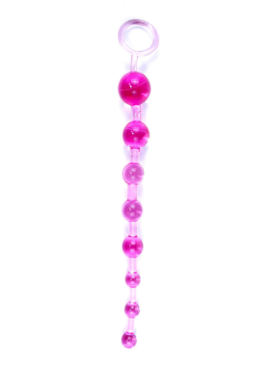 1-B - Series EasyLove-1