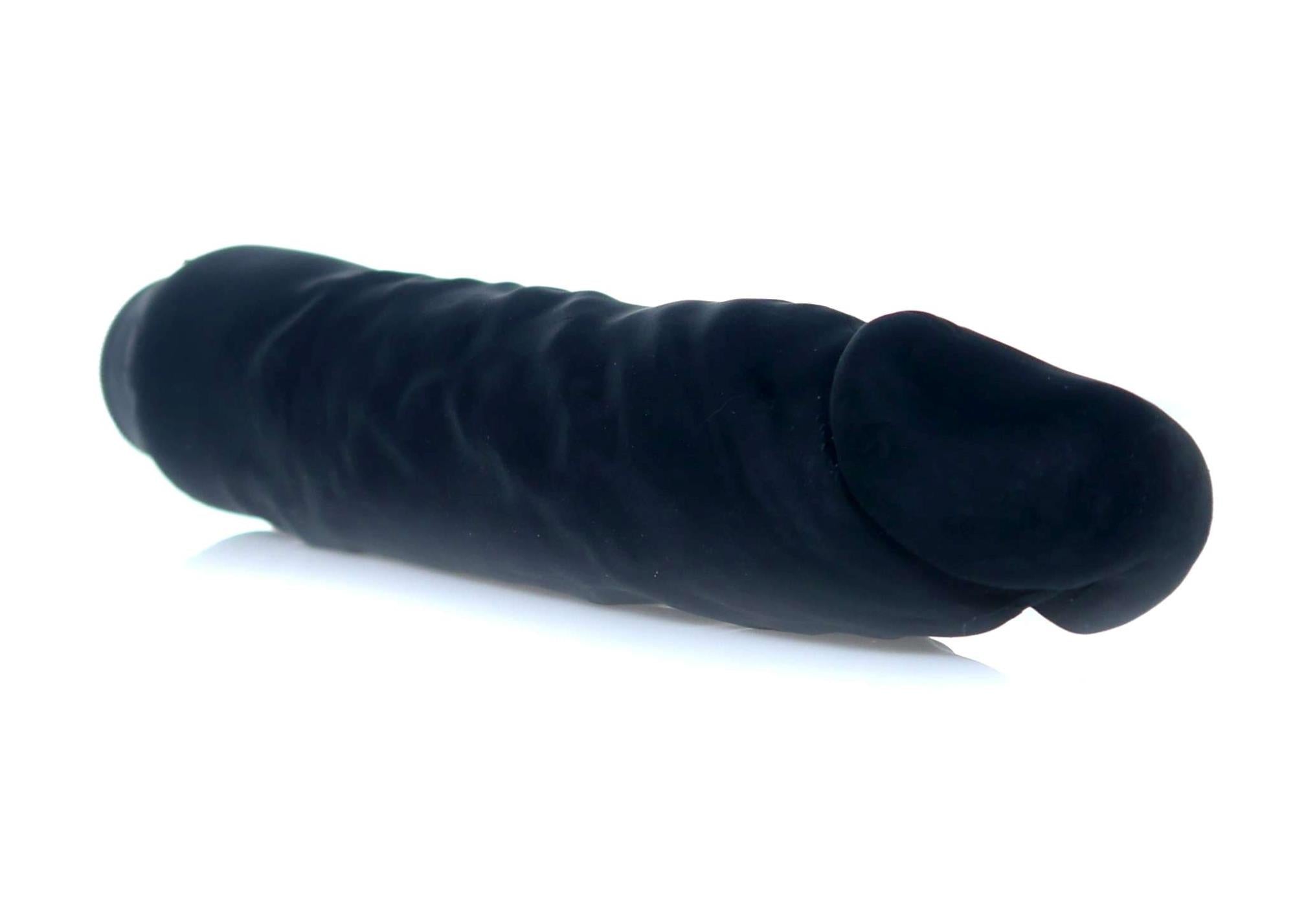 4-B - Series EasyLove-4