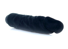 4-B - Series EasyLove-4