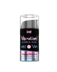 2-Intt-2