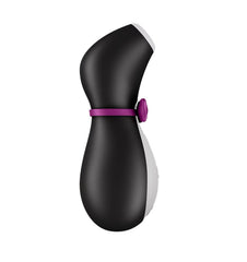 2-Satisfyer-2