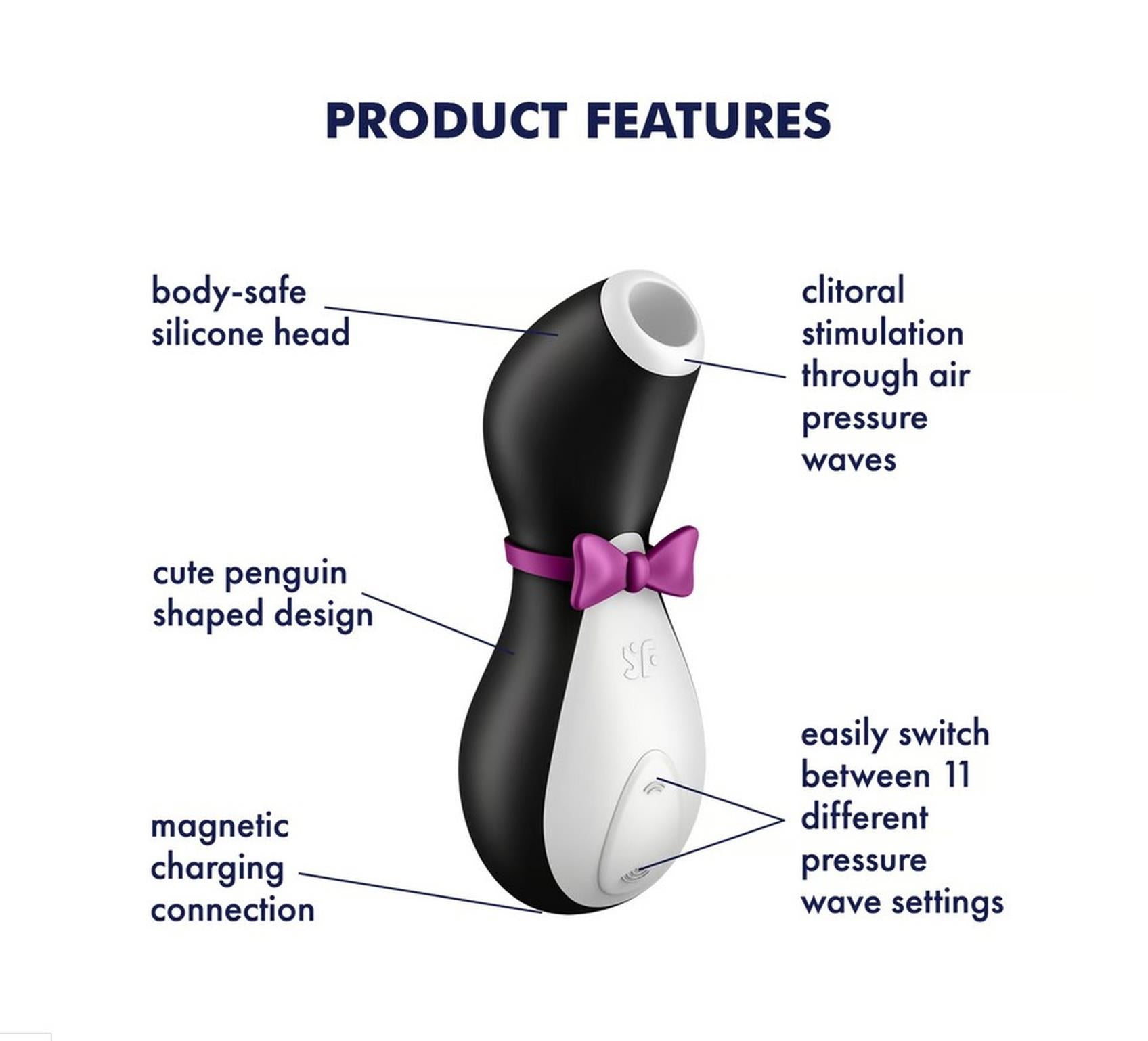 3-Satisfyer-3