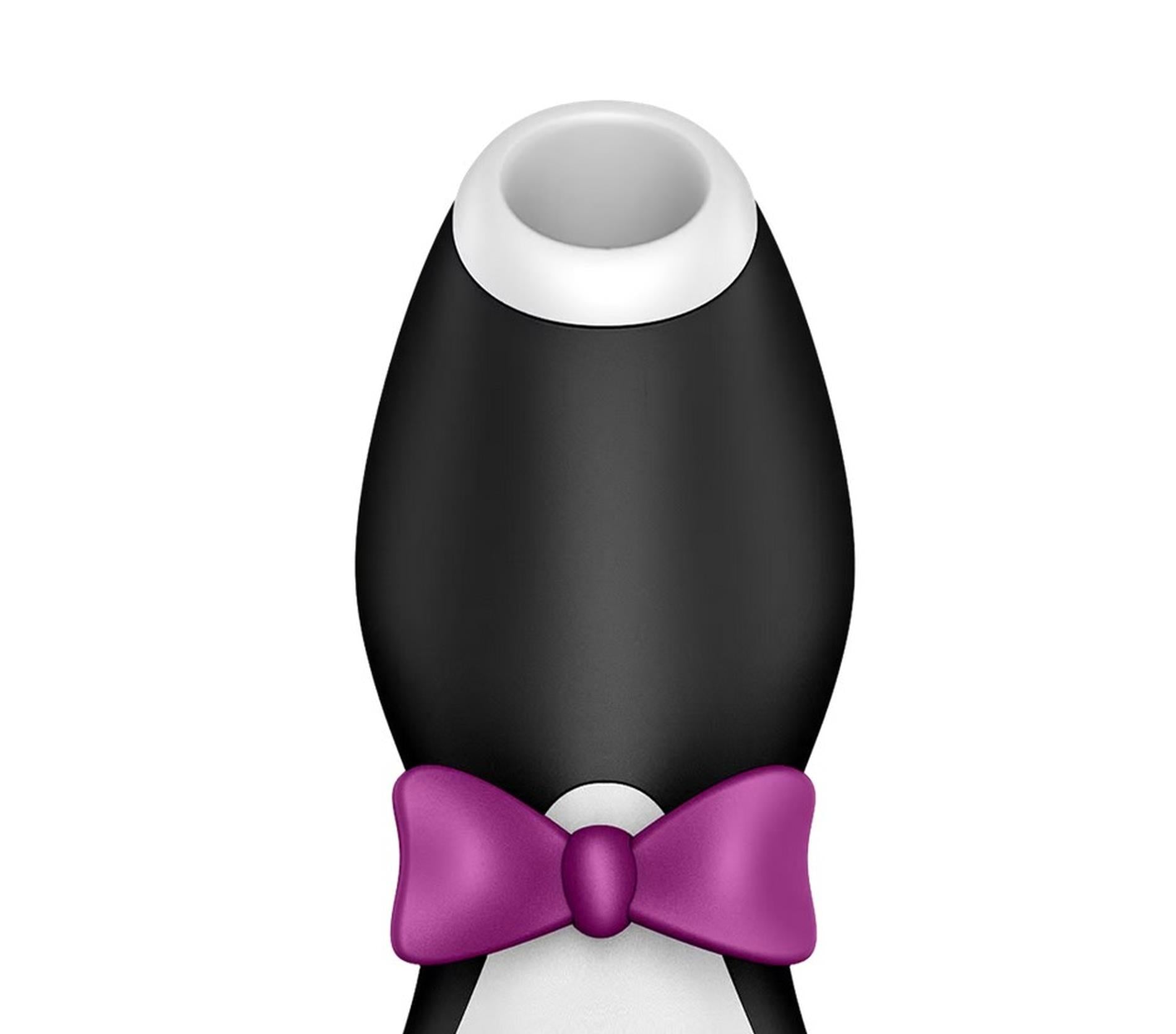 4-Satisfyer-4