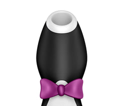 4-Satisfyer-4