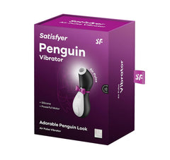 5-Satisfyer-5