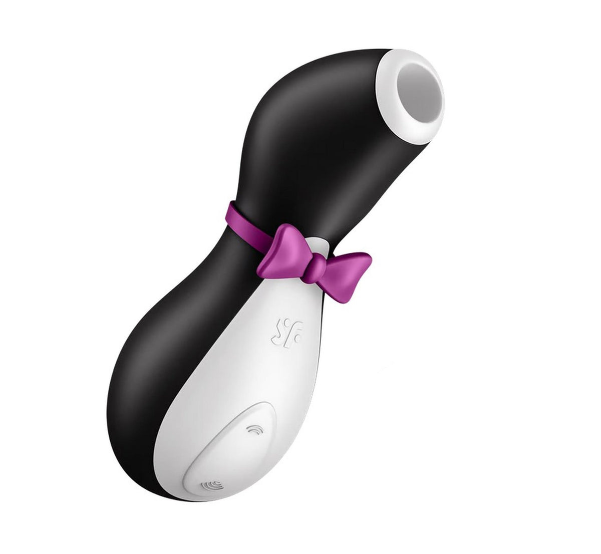 1-Satisfyer-1