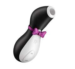 1-Satisfyer-1