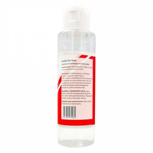 2-LoveStim-2