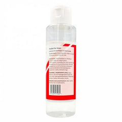 2-LoveStim-2