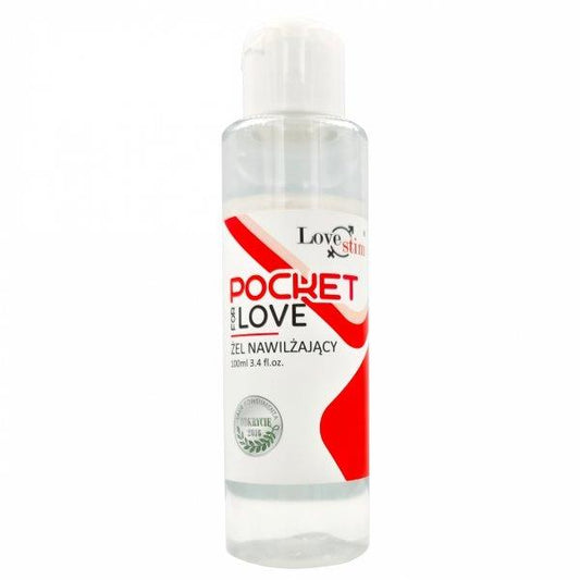 1-LoveStim-1