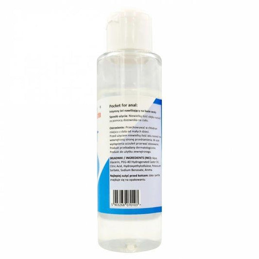 2-LoveStim-2