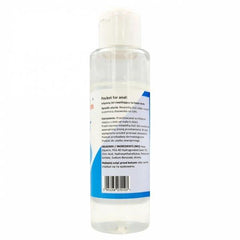 2-LoveStim-2