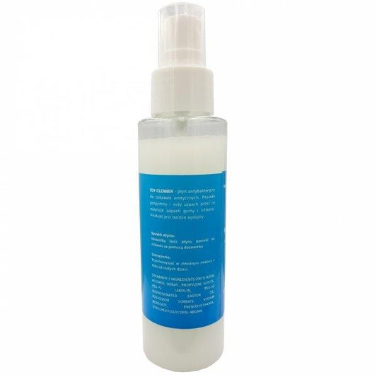 2-LoveStim-2