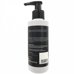 2-LoveStim-2