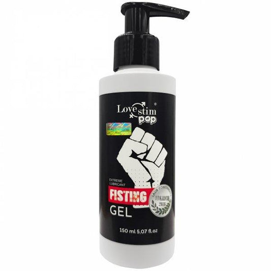 1-LoveStim-1