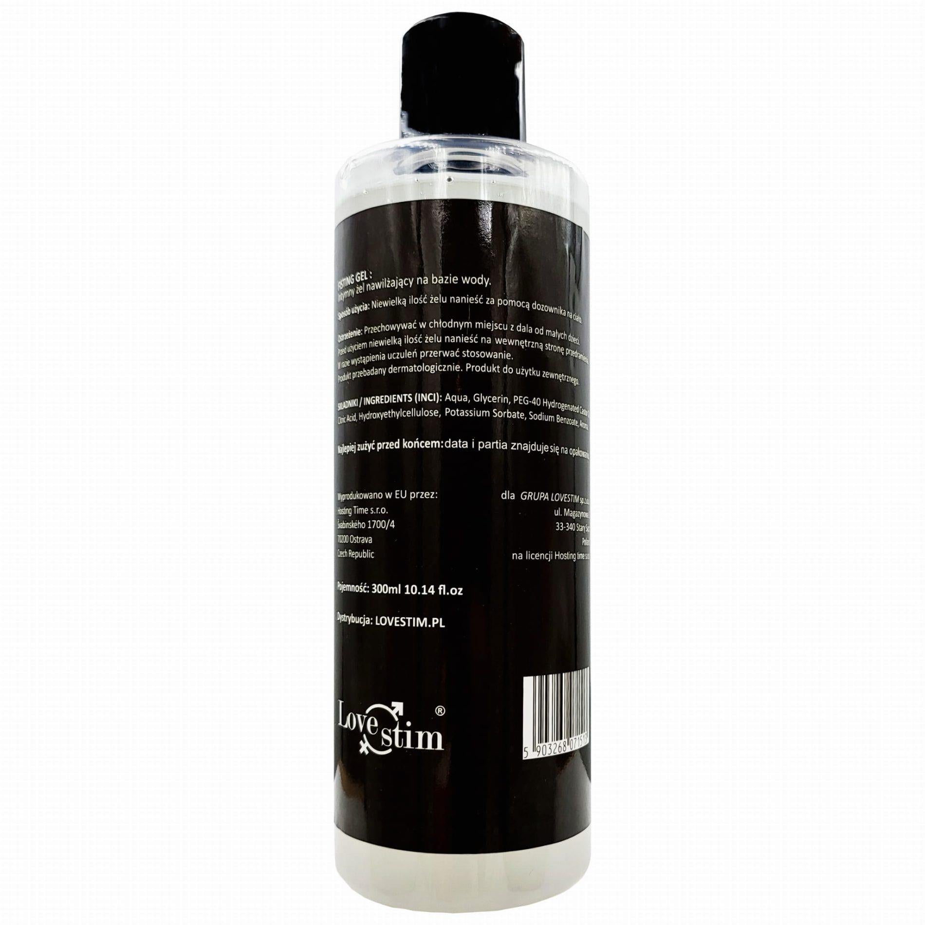 2-LoveStim-2