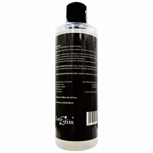 2-LoveStim-2