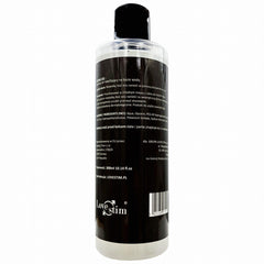 2-LoveStim-2