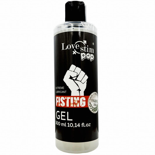 1-LoveStim-1