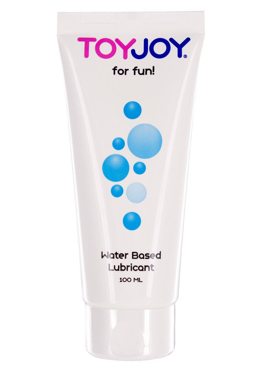1-ToyJoy-1