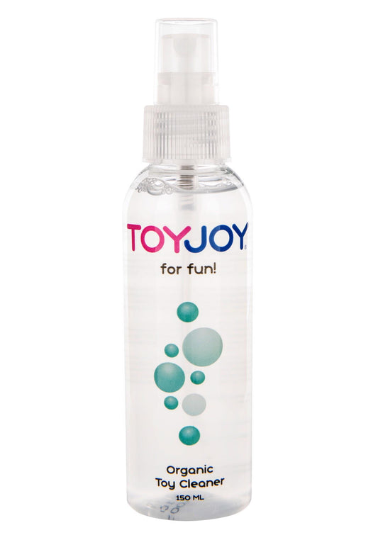 1-ToyJoy-1